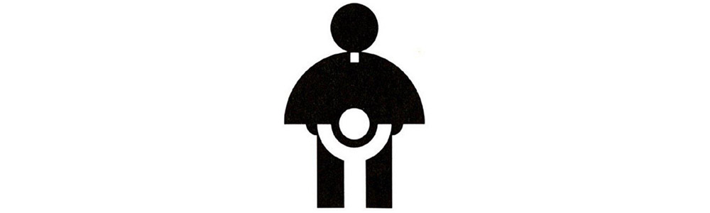 Comisión Juvenil de la Arquidiócesis