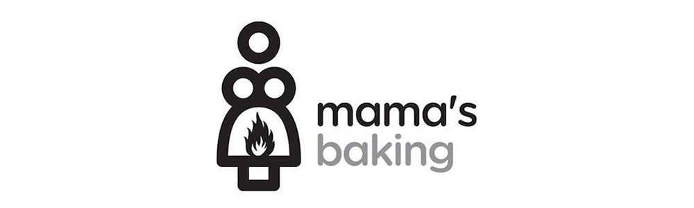 Mamas Baking