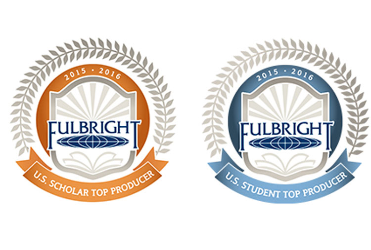 Fulbright