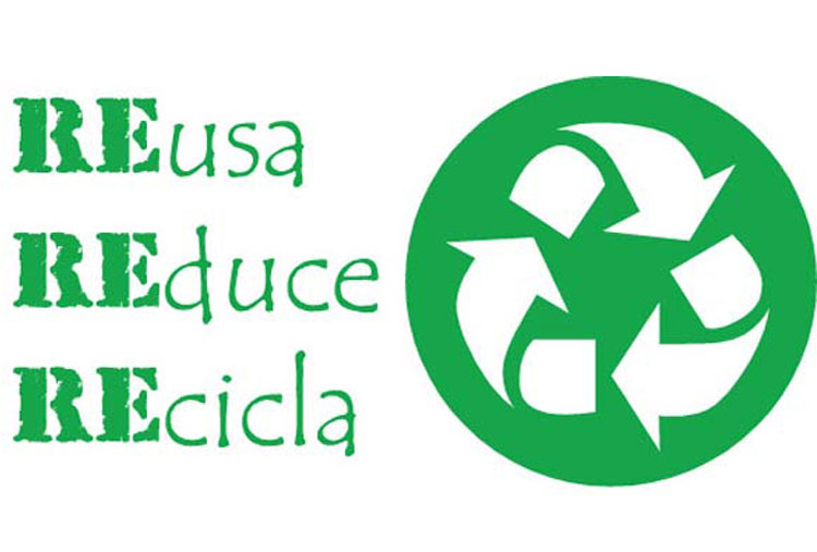 Recicla