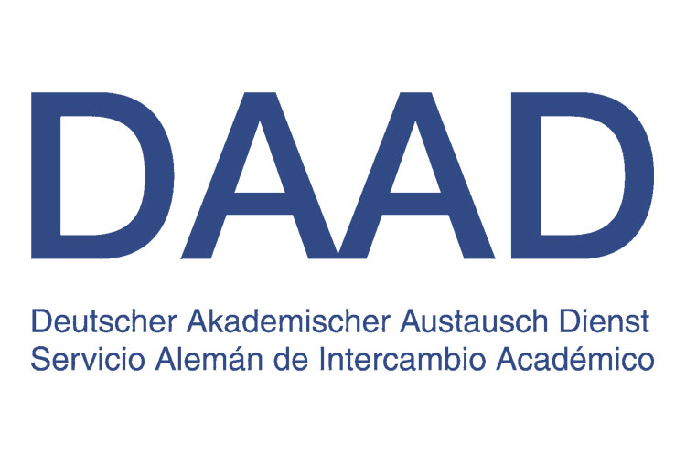 Becas DAAD