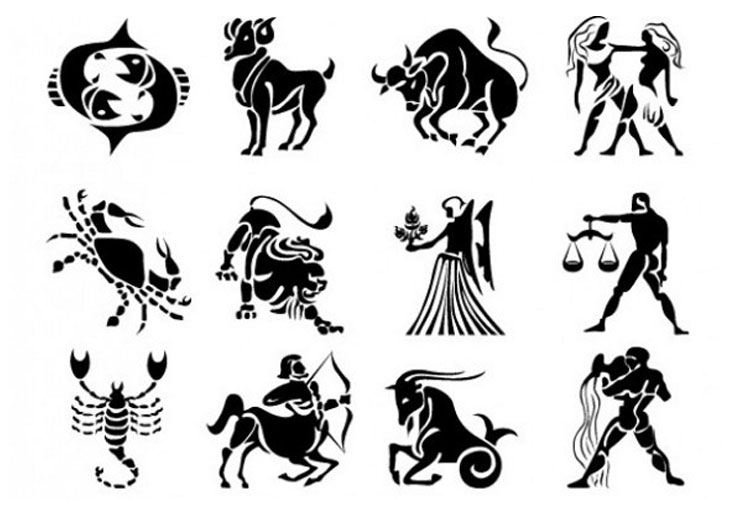 Compatibilidad con otros signos