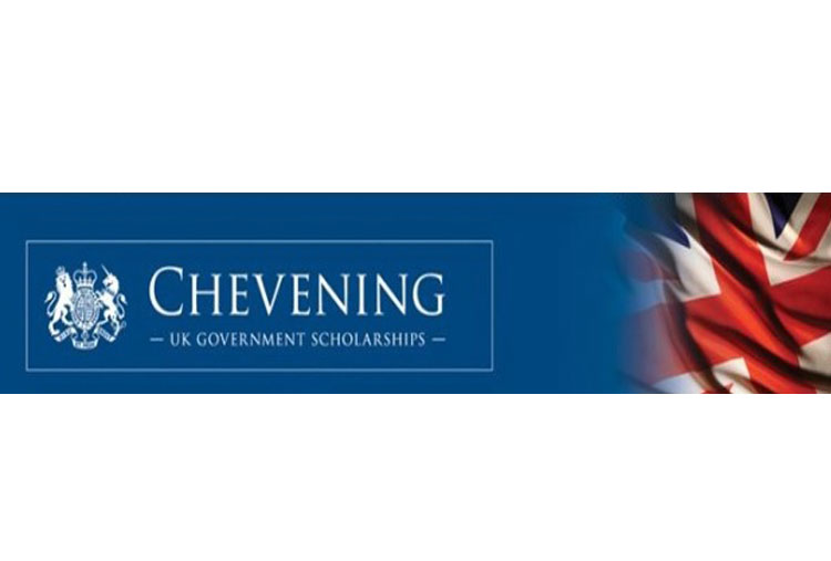 Chevening