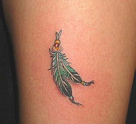 Pluma