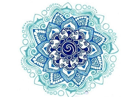 Mandala