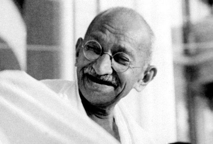 Premio de la Paz Mahatma Gandhi
