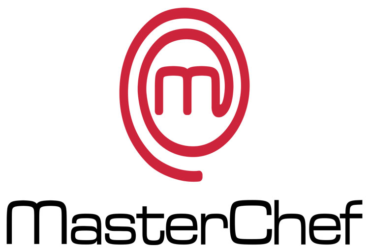 MasterChef