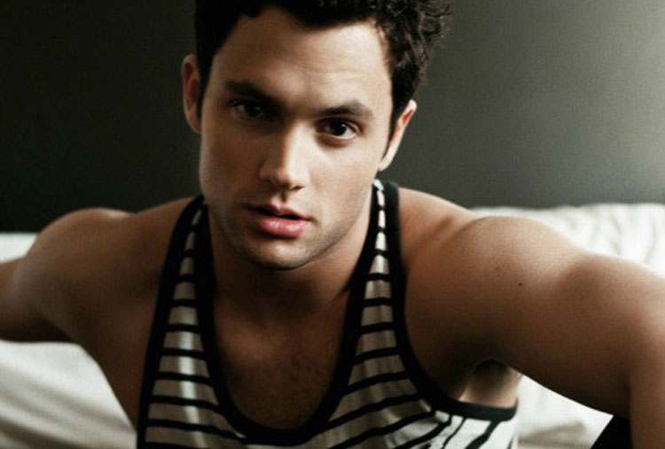 Dan Humphrey