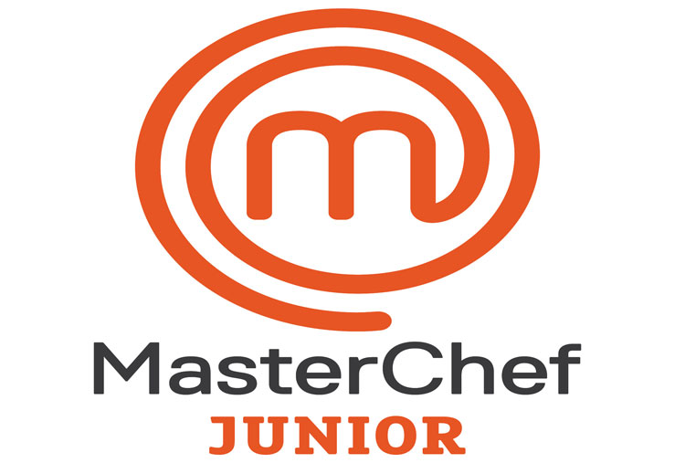 MasterChef Junior