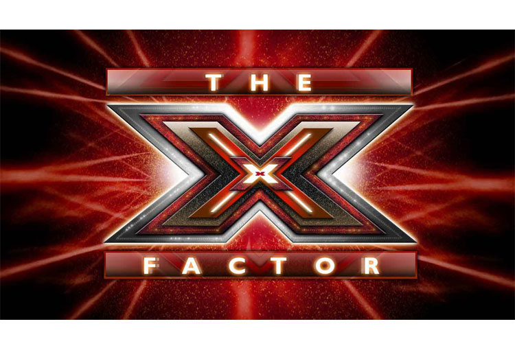 X Factor