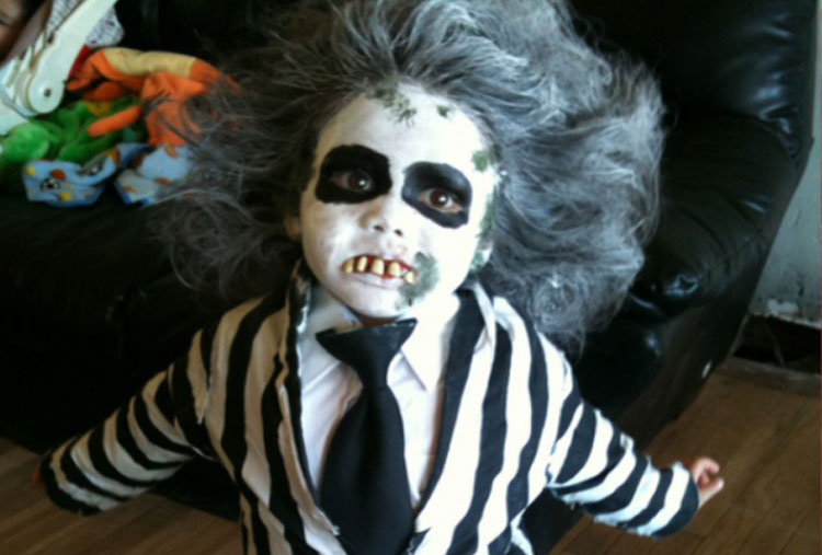 Beetlejuice, Beetlejuice, Beetlejuice