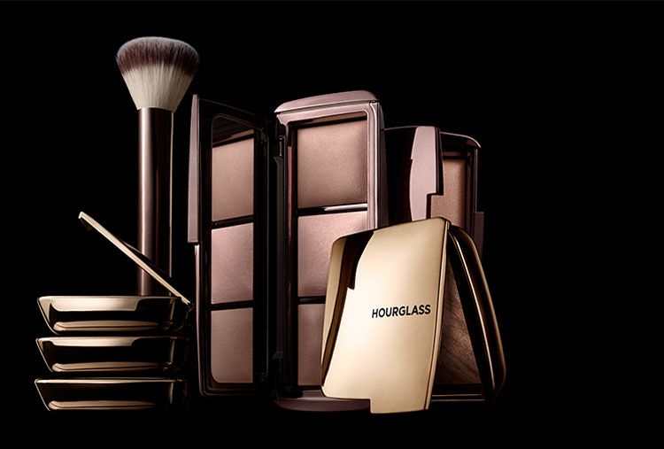 Hourglass Cosmetics