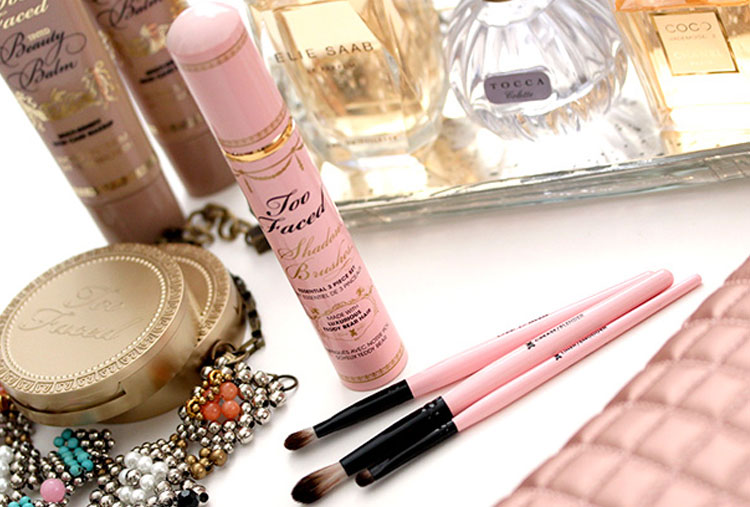 Too Faced Cosmetics