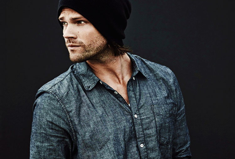 Sam Winchester