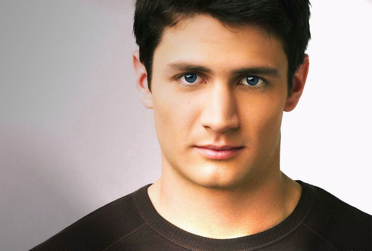 Nathan Scott