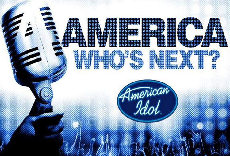 American Idol