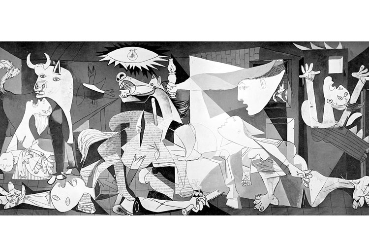 Guernica