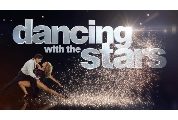 Dancing with the Stars