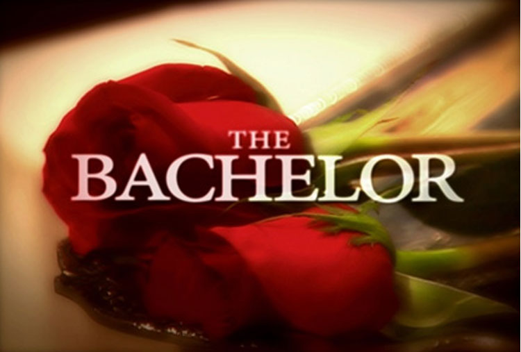 The Bachelor