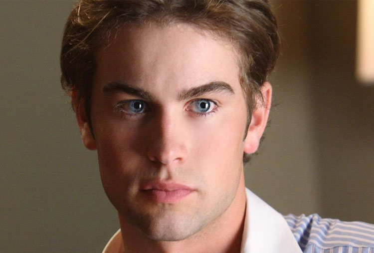 Nate Archibald