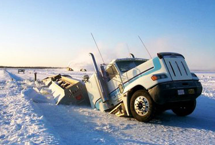 Yakutsk