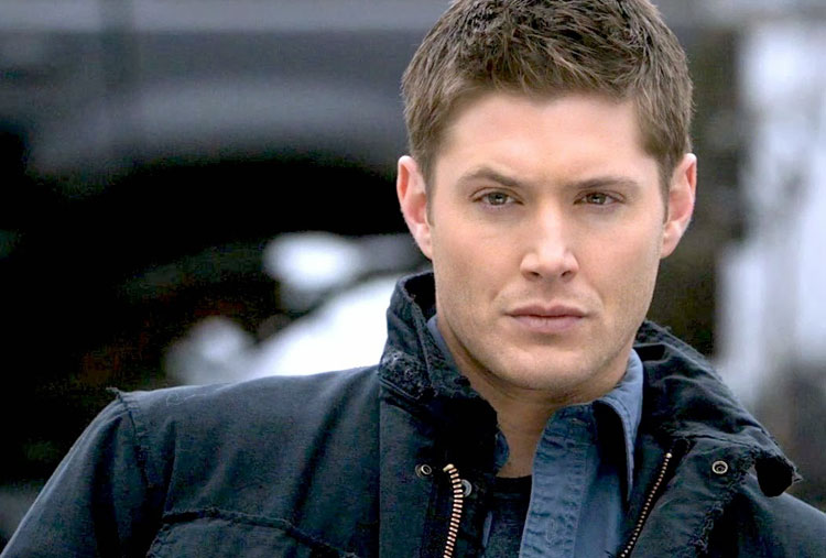 Dean Winchester