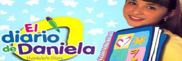 Telenovelas que marcaron nuestra infancia