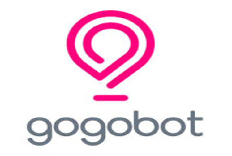 Gogobot