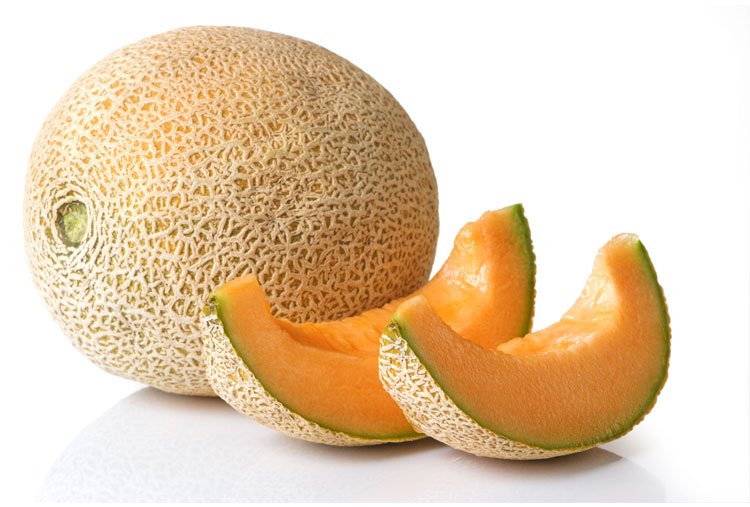 Melón