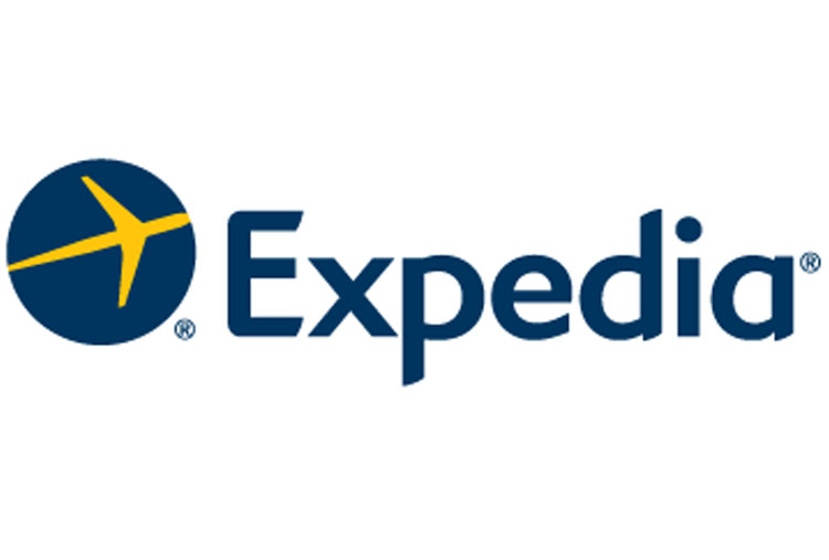 Expedia