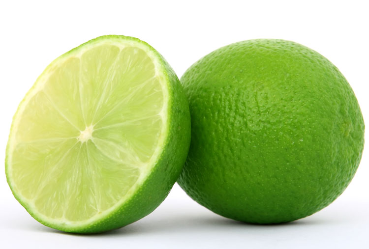 Limón