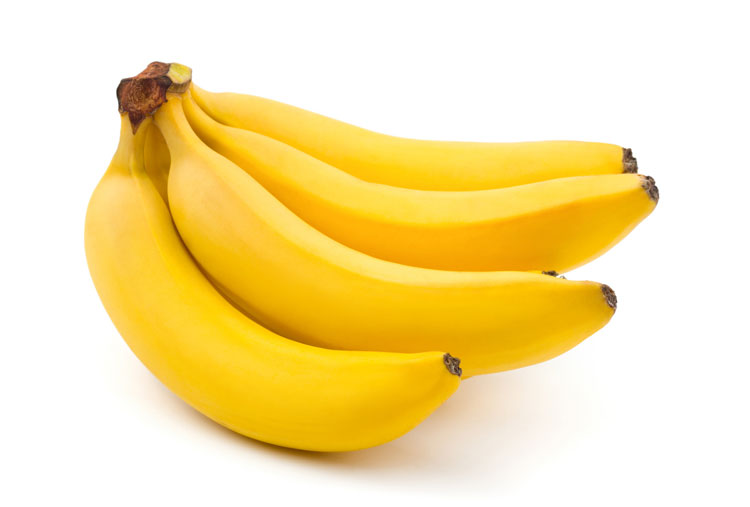 Bananos