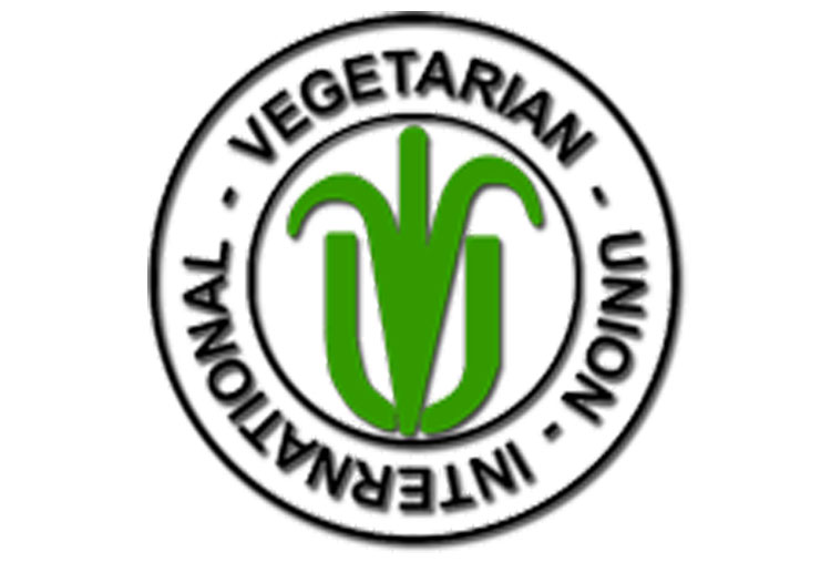 Unión Vegetariana Internacional