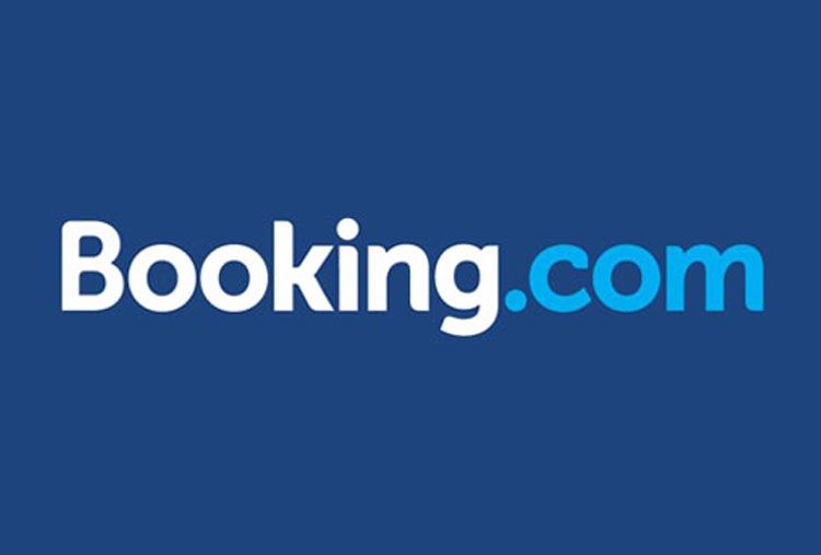 Booking