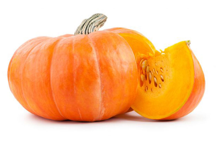 Calabaza