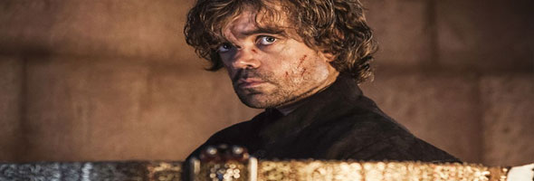 Todo lo que no sabías de Peter Dinklage