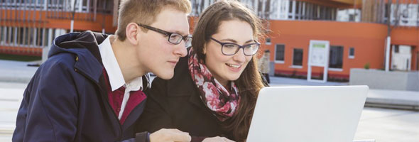 ¿Sabes cómo prepararte para un examen? Sigue estos sencillos consejos