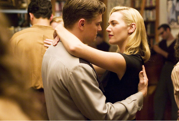 Revolutionary Road