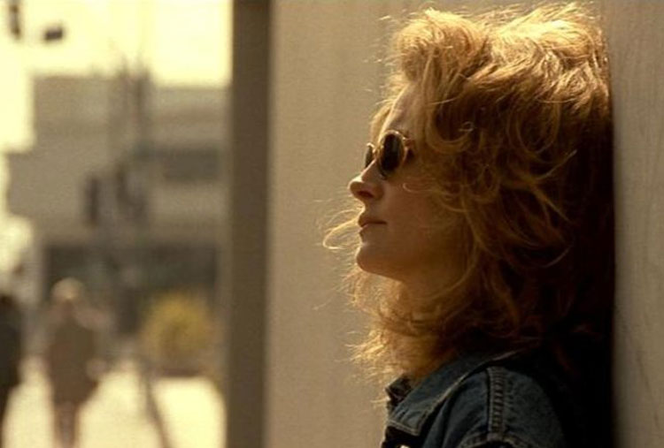 Erin Brockovich