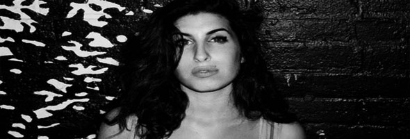 Recordando a Amy Winehouse