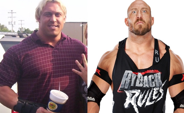 Ryback 