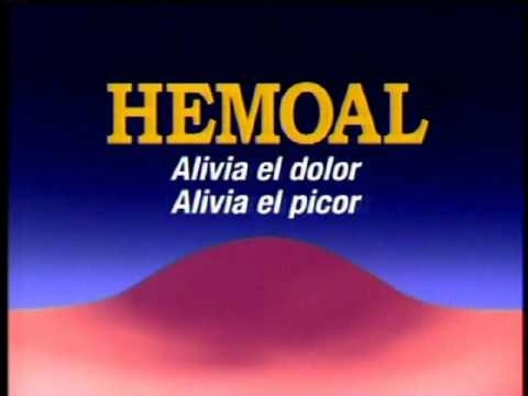 ¿Bolsas horribles en los ojos? Usa Hemoal