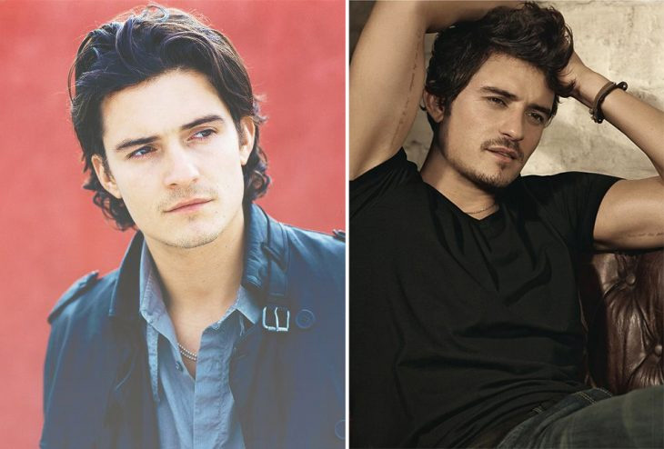 Orlando Bloom