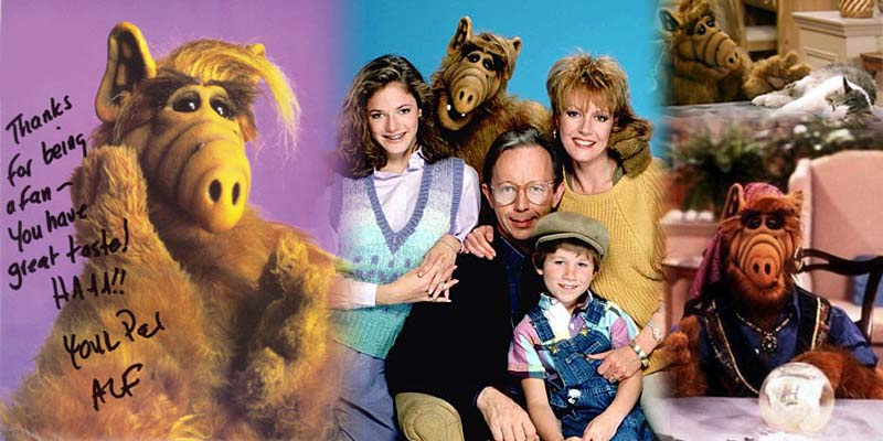 ALF