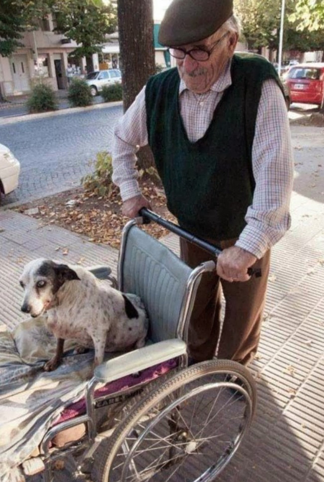 Lealtad contra el tiempo