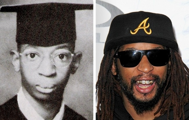 Lil Jon