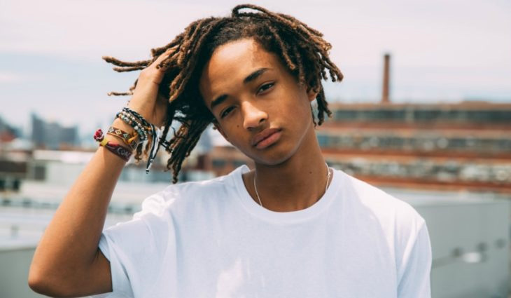 Jaden Smith