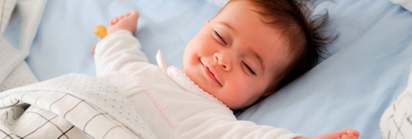 5 beneficios de dormir BIEN
