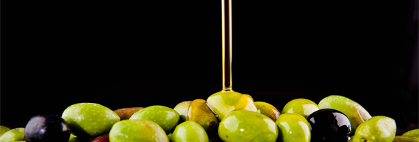 Usos cotidianos del aceite de oliva que no sabías