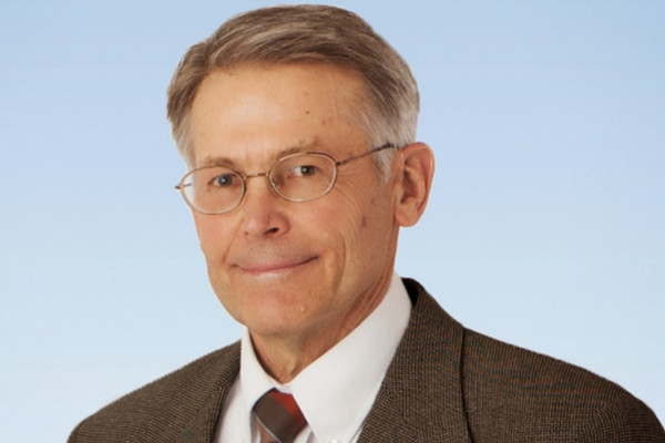 Jim Walton - Wal Mart - 33.700 MDD